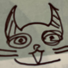 39ll7