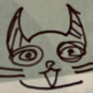 39ll7